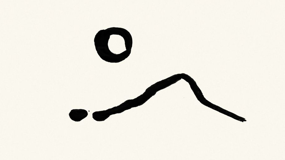 natalielld-logo Natalia Lada